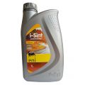 ENI i-Sint professional 10W-40 API SN/CF полусинтетическое 1 л