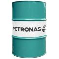 Petronas Syntium Racer 10W-60 API SN/CF; ACEA A3/B4 синтетическое 60 л 70000U51EU