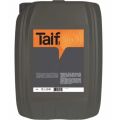 TAIF TACT 10W-40 ACEA A3/B4 полусинтетическое 20 л