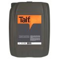 TAIF TANTO 5W-30 ILSAC GF-5 синтетическое 20 л