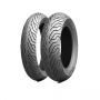 Мотошина Michelin City Grip 2 110/90 R12 64S Front/Rear