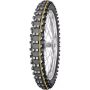 Мотошина Mitas Terra Force-EX MH Super 100/100 R18 59R Rear Wheel (заднее колесо)