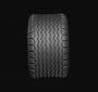 Спецшина MRL MAW977 400/60 R15,5 145A6/141A8 14PR