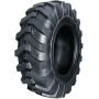 Спецшина Total Trust R-4 18.4-26 14PR TL