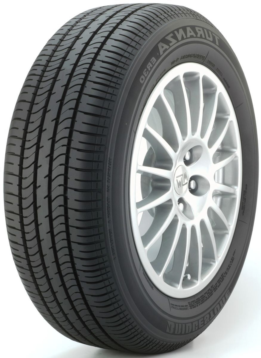 Изображение 285/45 R19 107V №1