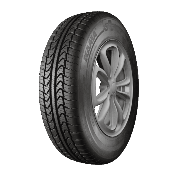 Н.Камск Кама 365 SUV (НК-242) 215/65 R16 102T
