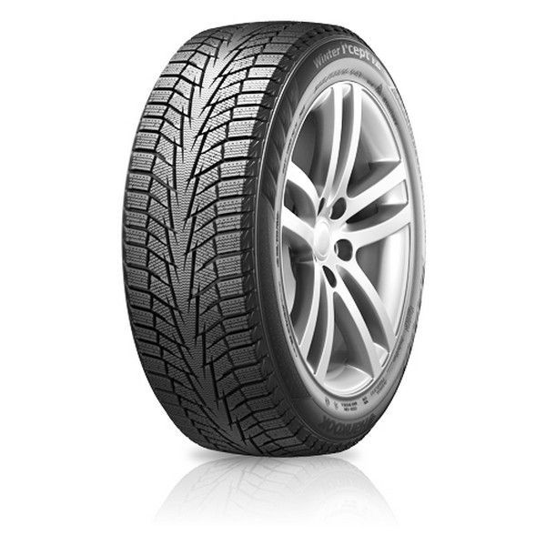 Hankook Winter iCept iZ2 W616 235/45 R17 97T