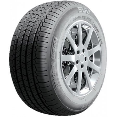 Изображение 275/40 R20 106Y №1