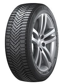 Laufenn i FIT (LW31) 235/45 R17 97V